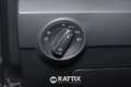 Volkswagen T-Roc 2.0 TDI 150CV Style DSG Grigio - thumbnail 23