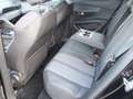 Peugeot 3008 1.6 HYbrid 225 Allure , Camera , Pdc , Keyless go Schwarz - thumbnail 13