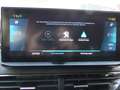 Peugeot 3008 1.6 HYbrid 225 Allure , Camera , Pdc , Keyless go Schwarz - thumbnail 23