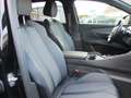 Peugeot 3008 1.6 HYbrid 225 Allure , Camera , Pdc , Keyless go Schwarz - thumbnail 15