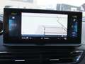 Peugeot 3008 1.6 HYbrid 225 Allure , Camera , Pdc , Keyless go Schwarz - thumbnail 21