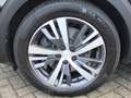 Peugeot 3008 1.6 HYbrid 225 Allure , Camera , Pdc , Keyless go Schwarz - thumbnail 8