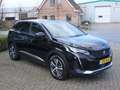Peugeot 3008 1.6 HYbrid 225 Allure , Camera , Pdc , Keyless go Schwarz - thumbnail 7