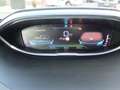 Peugeot 3008 1.6 HYbrid 225 Allure , Camera , Pdc , Keyless go Schwarz - thumbnail 18