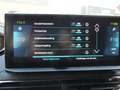 Peugeot 3008 1.6 HYbrid 225 Allure , Camera , Pdc , Keyless go Schwarz - thumbnail 22