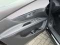 Peugeot 3008 1.6 HYbrid 225 Allure , Camera , Pdc , Keyless go Schwarz - thumbnail 27