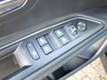 Peugeot 3008 1.6 HYbrid 225 Allure , Camera , Pdc , Keyless go Schwarz - thumbnail 26