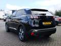 Peugeot 3008 1.6 HYbrid 225 Allure , Camera , Pdc , Keyless go Schwarz - thumbnail 4