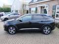 Peugeot 3008 1.6 HYbrid 225 Allure , Camera , Pdc , Keyless go Schwarz - thumbnail 3