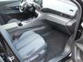 Peugeot 3008 1.6 HYbrid 225 Allure , Camera , Pdc , Keyless go Schwarz - thumbnail 14