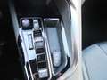 Peugeot 3008 1.6 HYbrid 225 Allure , Camera , Pdc , Keyless go Schwarz - thumbnail 20