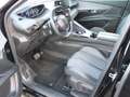 Peugeot 3008 1.6 HYbrid 225 Allure , Camera , Pdc , Keyless go Schwarz - thumbnail 10