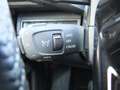 Peugeot 3008 1.6 HYbrid 225 Allure , Camera , Pdc , Keyless go Schwarz - thumbnail 24