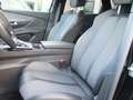 Peugeot 3008 1.6 HYbrid 225 Allure , Camera , Pdc , Keyless go Schwarz - thumbnail 12