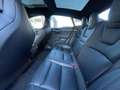 Tesla Model S 100D | SOH 87% | Enhanced Autopilot | Panoramadak Gris - thumbnail 12