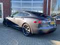 Tesla Model S 100D | SOH 87% | Enhanced Autopilot | Panoramadak Gris - thumbnail 3