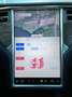 Tesla Model S 100D | SOH 87% | Enhanced Autopilot | Panoramadak Gris - thumbnail 18