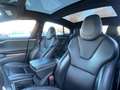 Tesla Model S 100D | SOH 87% | Enhanced Autopilot | Panoramadak Gris - thumbnail 11