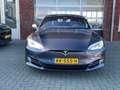 Tesla Model S 100D | SOH 87% | Enhanced Autopilot | Panoramadak Gris - thumbnail 5