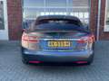 Tesla Model S 100D | SOH 87% | Enhanced Autopilot | Panoramadak Gris - thumbnail 6