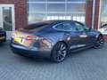 Tesla Model S 100D | SOH 87% | Enhanced Autopilot | Panoramadak Gris - thumbnail 4