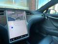 Tesla Model S 100D | SOH 87% | Enhanced Autopilot | Panoramadak Gris - thumbnail 14