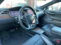 Tesla Model S 100D | SOH 87% | Enhanced Autopilot | Panoramadak Gris - thumbnail 8