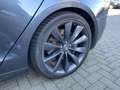 Tesla Model S 100D | SOH 87% | Enhanced Autopilot | Panoramadak Gris - thumbnail 21