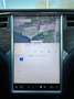 Tesla Model S 100D | SOH 87% | Enhanced Autopilot | Panoramadak Gris - thumbnail 15