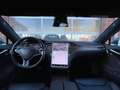 Tesla Model S 100D | SOH 87% | Enhanced Autopilot | Panoramadak Gris - thumbnail 9