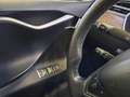 Tesla Model S 100D | SOH 87% | Enhanced Autopilot | Panoramadak Gris - thumbnail 24