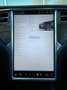 Tesla Model S 100D | SOH 87% | Enhanced Autopilot | Panoramadak Gris - thumbnail 16
