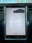 Tesla Model S 100D | SOH 87% | Enhanced Autopilot | Panoramadak Gris - thumbnail 19