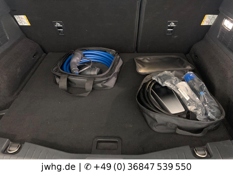 Photo du véhicule