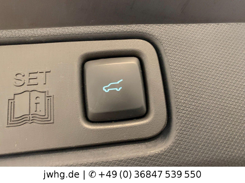 Photo du véhicule
