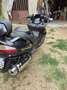 Suzuki Burgman 650 exexutive Nero - thumbnail 2