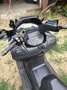 Suzuki Burgman 650 exexutive Nero - thumbnail 4
