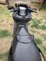 Suzuki Burgman 650 exexutive Nero - thumbnail 3