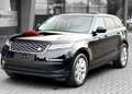 Land Rover Range Rover Velar RANGE ROVER VELAR-S*LED*NAVI*LEDER*AHK*LM*TOUCH* Zwart - thumbnail 1