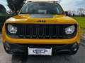 Jeep Renegade Renegade 2.0 mjt Trailhawk 4wd 170cv auto Yellow - thumbnail 3