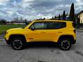 Jeep Renegade Renegade 2.0 mjt Trailhawk 4wd 170cv auto Yellow - thumbnail 6