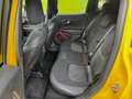 Jeep Renegade Renegade 2.0 mjt Trailhawk 4wd 170cv auto Yellow - thumbnail 15