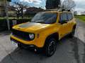 Jeep Renegade Renegade 2.0 mjt Trailhawk 4wd 170cv auto Yellow - thumbnail 4