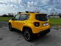 Jeep Renegade Renegade 2.0 mjt Trailhawk 4wd 170cv auto Yellow - thumbnail 7