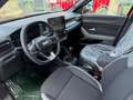 Dacia Duster 1.2 mild hybrid Extreme 4x4 130cv Bronzo - thumbnail 9
