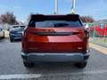 Dacia Duster 1.2 mild hybrid Extreme 4x4 130cv Bronzo - thumbnail 5