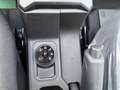 Dacia Duster 1.2 mild hybrid Extreme 4x4 130cv Bronzo - thumbnail 10