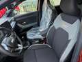 Dacia Duster 1.2 mild hybrid Extreme 4x4 130cv Brons - thumbnail 33