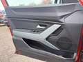 Dacia Duster 1.2 mild hybrid Extreme 4x4 130cv Brons - thumbnail 22
