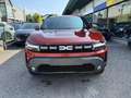 Dacia Duster 1.2 mild hybrid Extreme 4x4 130cv Bronzo - thumbnail 2